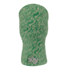 RIPNDIP Wilshire Ski Mask (Pine)