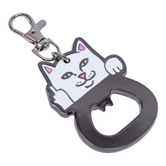 RIPNDIP Lord Nerm Keychain Bottle Opener