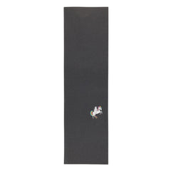RIPNDIP My Little Nerm Grip Tape (Black)