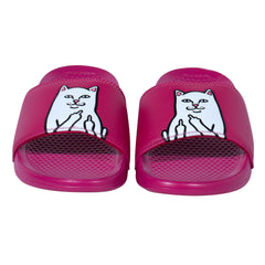 RipNDip Lord Nermal Slides (Wine)