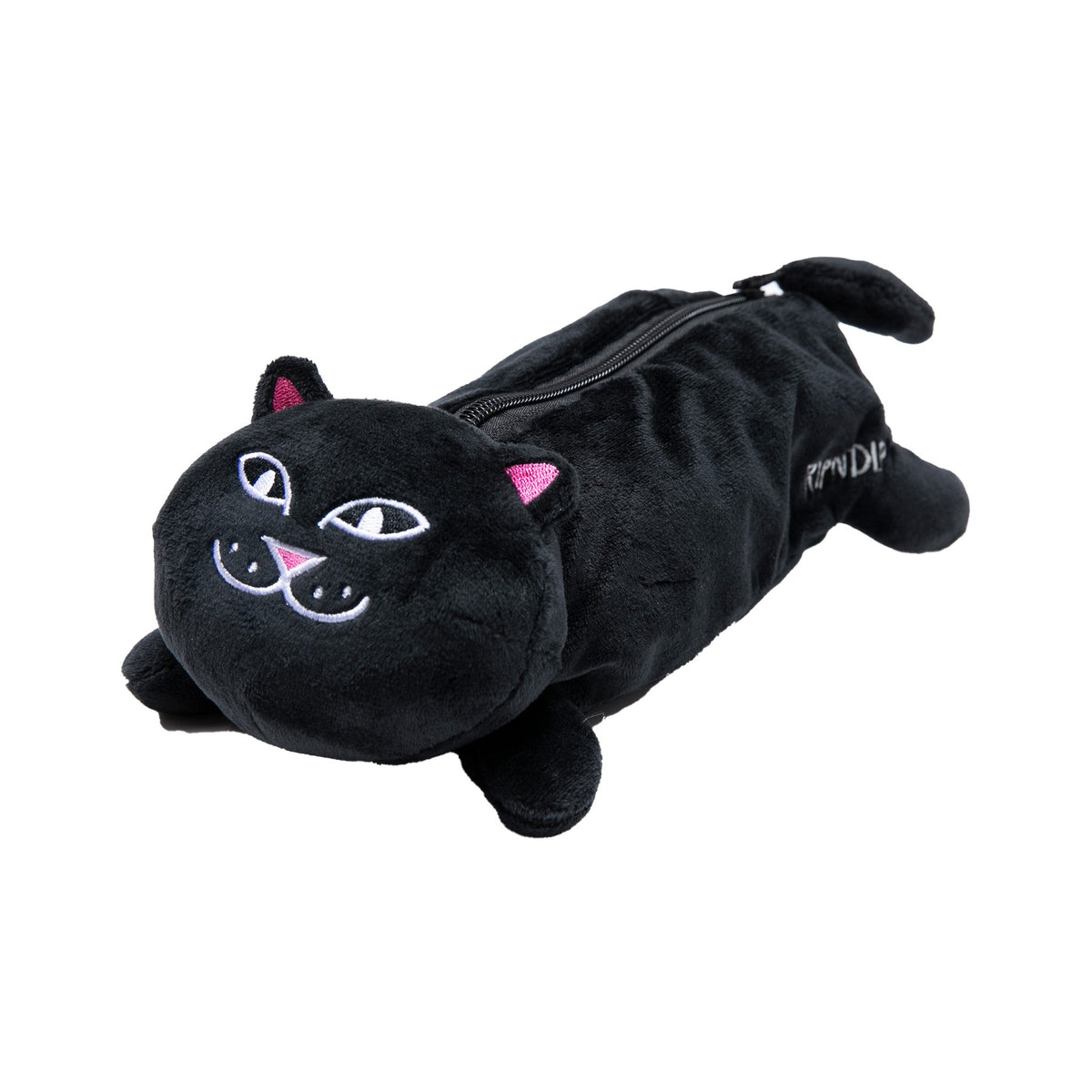 RipNDip Lord Jermal Pencil Pouch