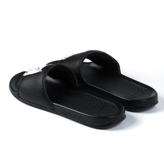 277936 Lord Nermal Slides (Black)