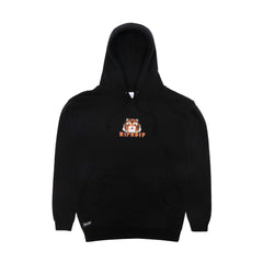 RIPNDIP Year Of The Tiger Hoodie (Black)