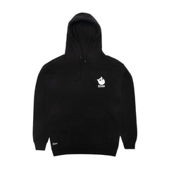 RIPNDIP Feel Good Hoodie (Black)