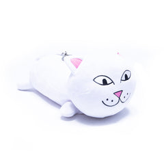 RIPNDIP Whole Gang Plush Carrying Bag (Nerm)