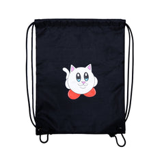 Yajie Bag Co Nermby Drawstring Bag