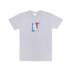 RIPNDIP Nermhol Tee (Grey)