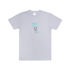 RIPNDIP Gimme Space Tee (Grey)