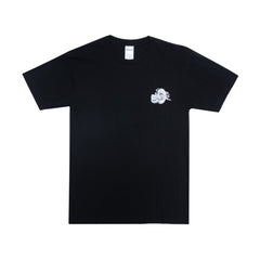 RIPNDIP Dark Twisted Fantasy Tee (Black)