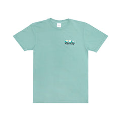 RIPNDIP Lifes A Trip Tee (Light Pine)