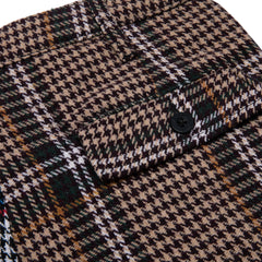 RIPNDIP Roygbiv Shorts (Multi)