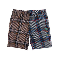RIPNDIP Roygbiv Shorts (Multi)