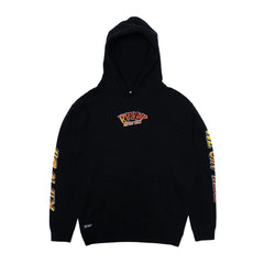 RIPNDIP Out Of This World Hoodie (Black)