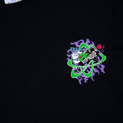 RIPNDIP Astronomical Long Sleeve (Black)