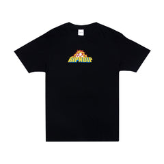 RIPNDIP Nermzilla Tee (Black)