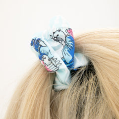 RIPNDIP Heaven / Hell Scrunchie Pack