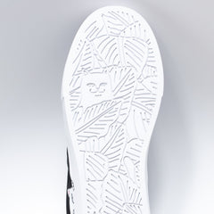 RIPNDIP Peeking Nermal Slip On Shoes (Black)