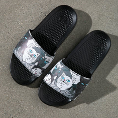 RIPNDIP Family Tree Slides (Multi)