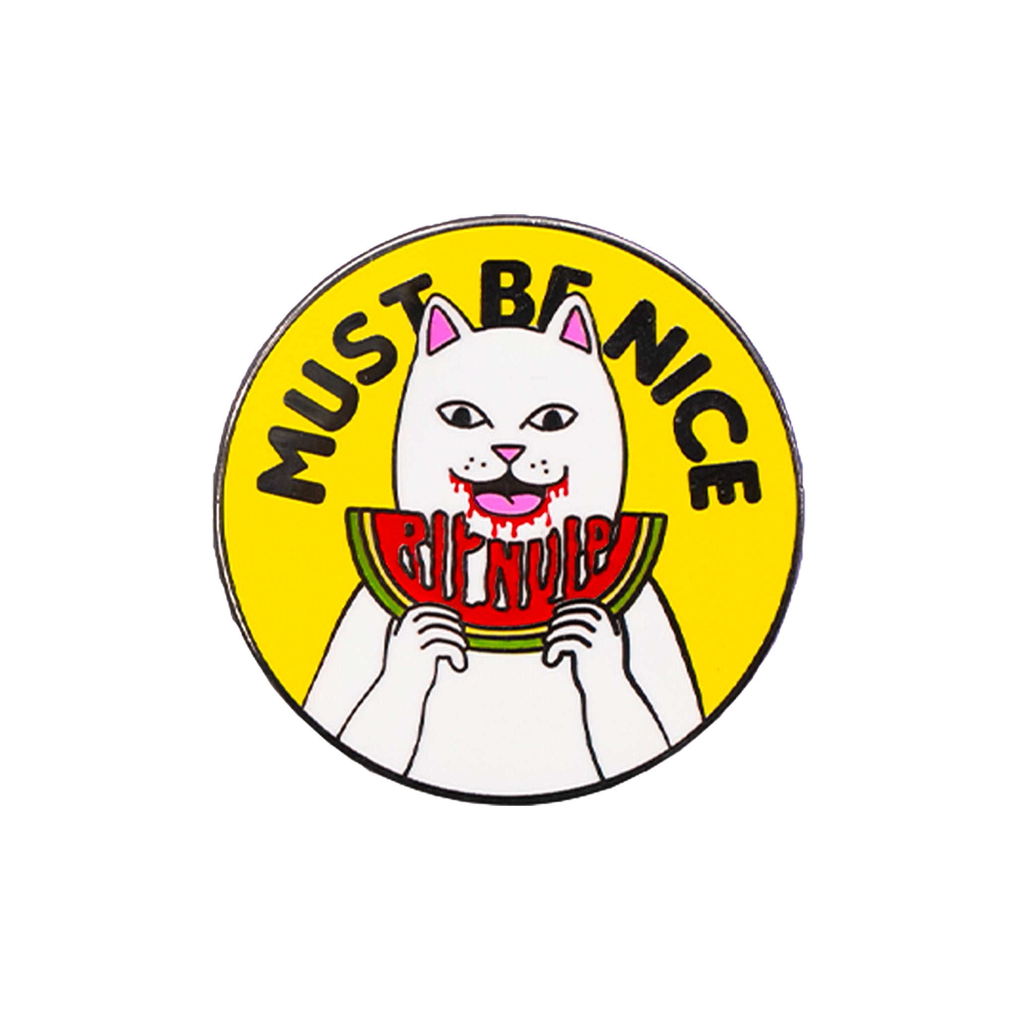 RipNDip Delicious Pin