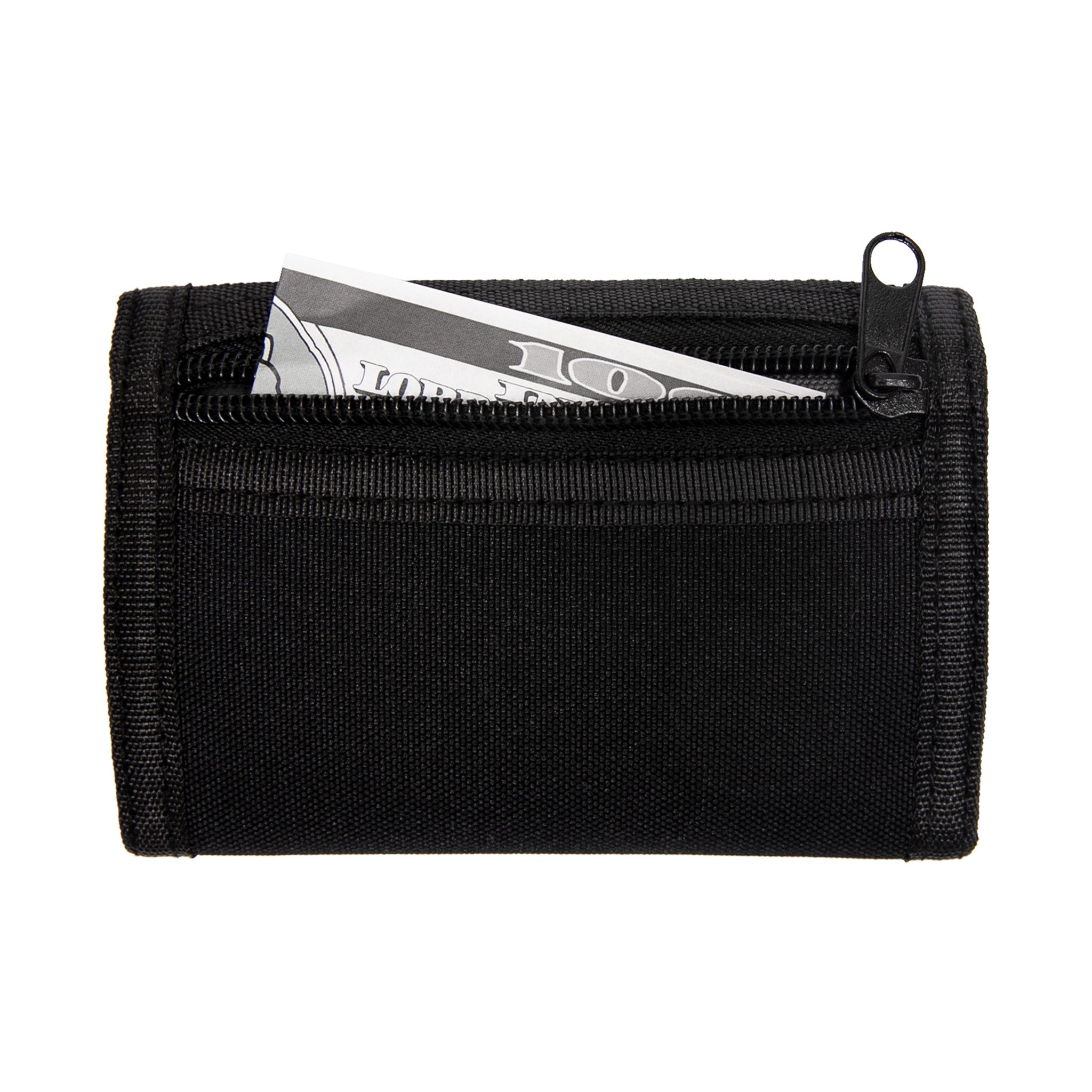 RipNDip Lord Nermal Wallet