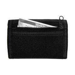 RipNDip Lord Nermal Wallet