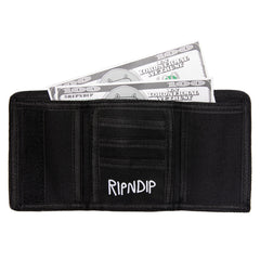 RipNDip Lord Nermal Wallet