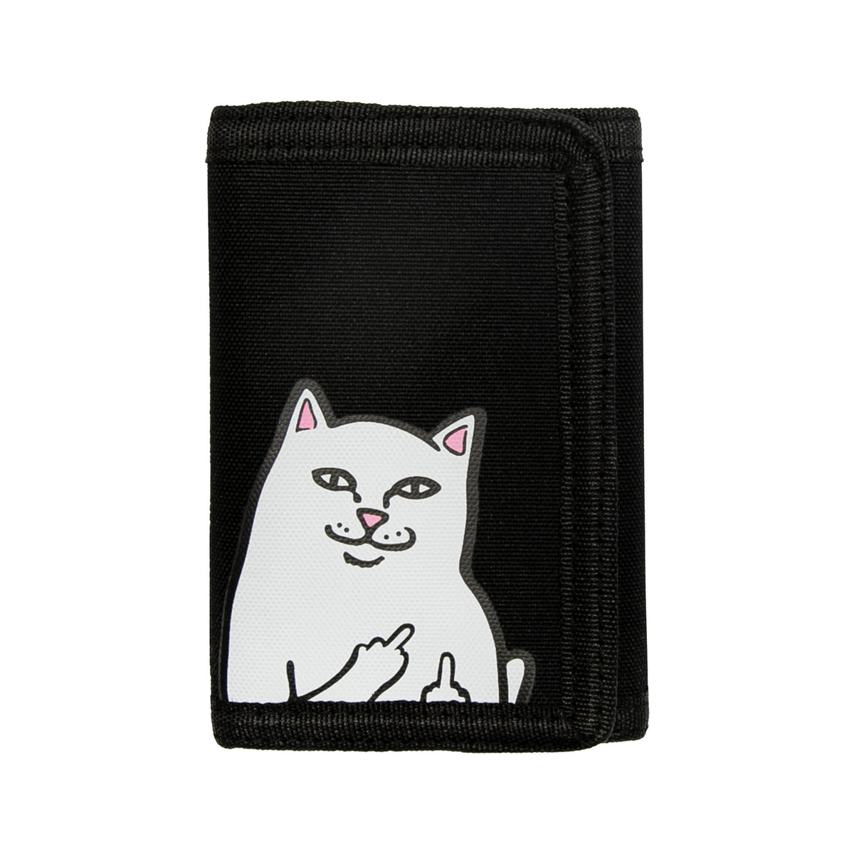 RipNDip Lord Nermal Wallet