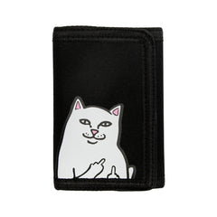 RipNDip Lord Nermal Wallet