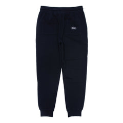 RIPNDIP Mr. Nerm Sweatpants (Black)