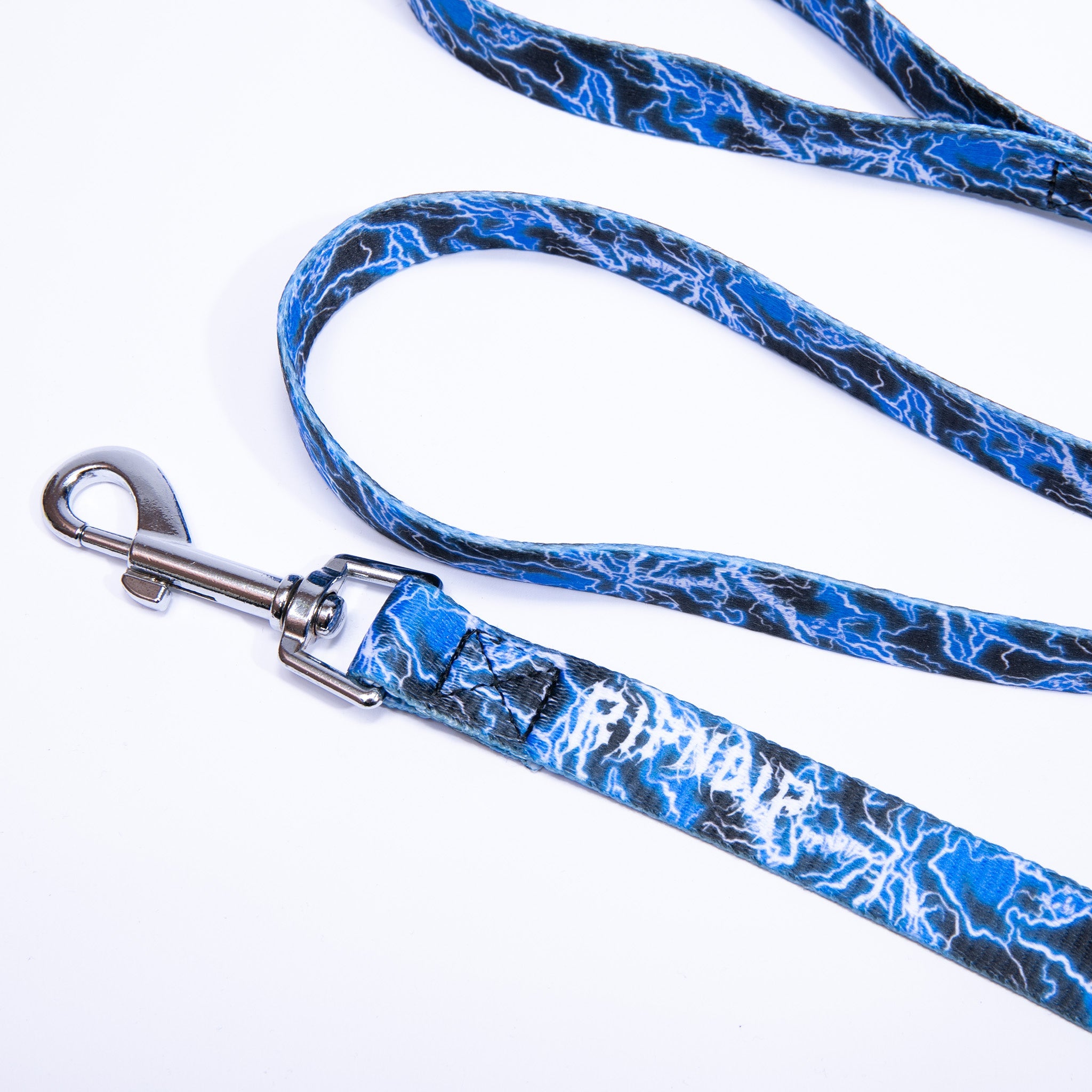 RIPNDIP Nikola Pet Leash