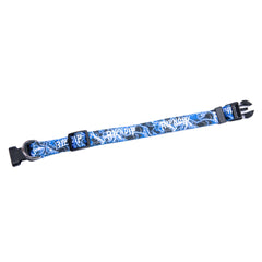 RIPNDIP Nikola Pet Collar