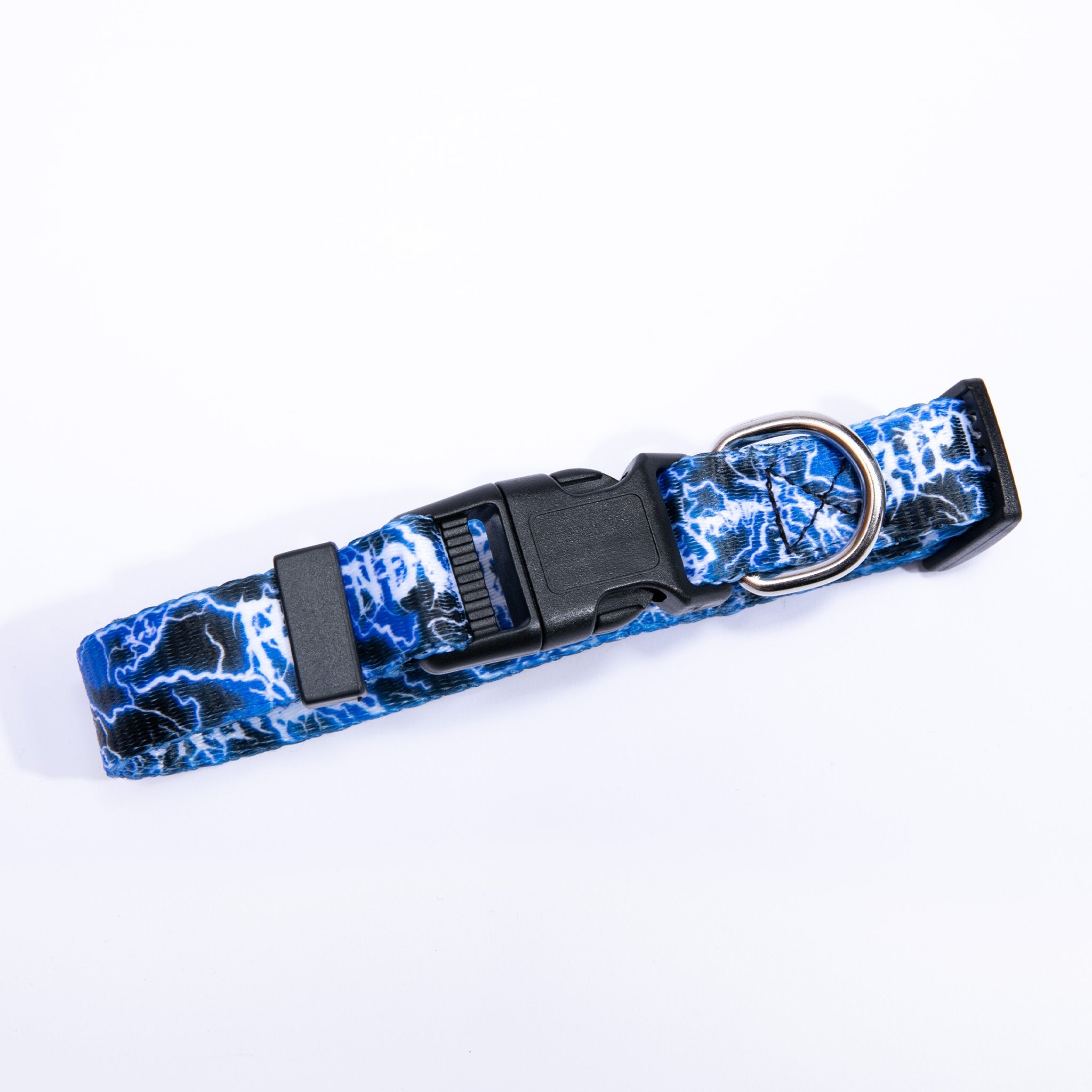 RIPNDIP Nikola Pet Collar