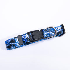 RIPNDIP Nikola Pet Collar