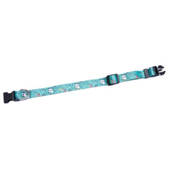 RIPNDIP Nermal Leaf Pet Collar