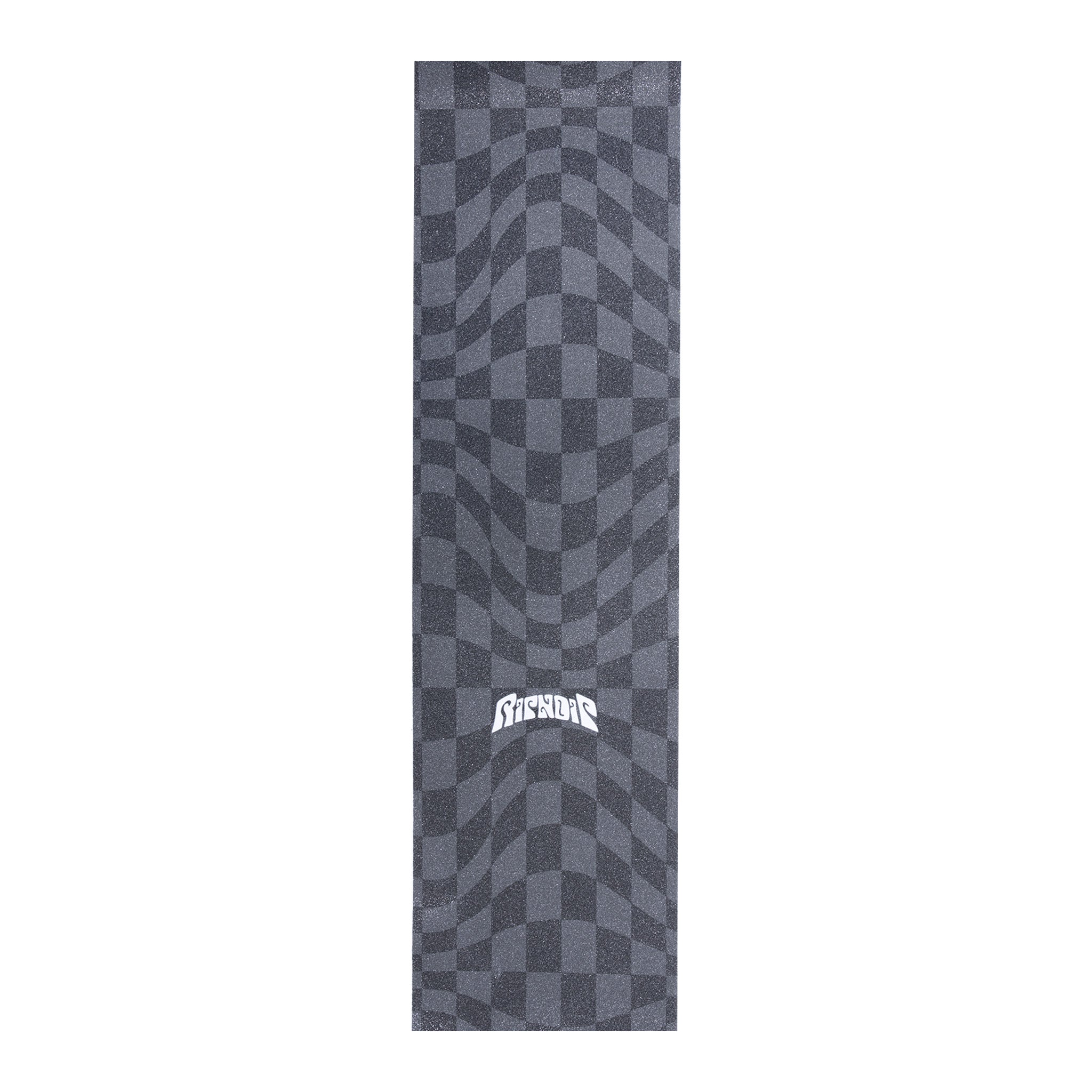 RIPNDIP Checked Grip Tape