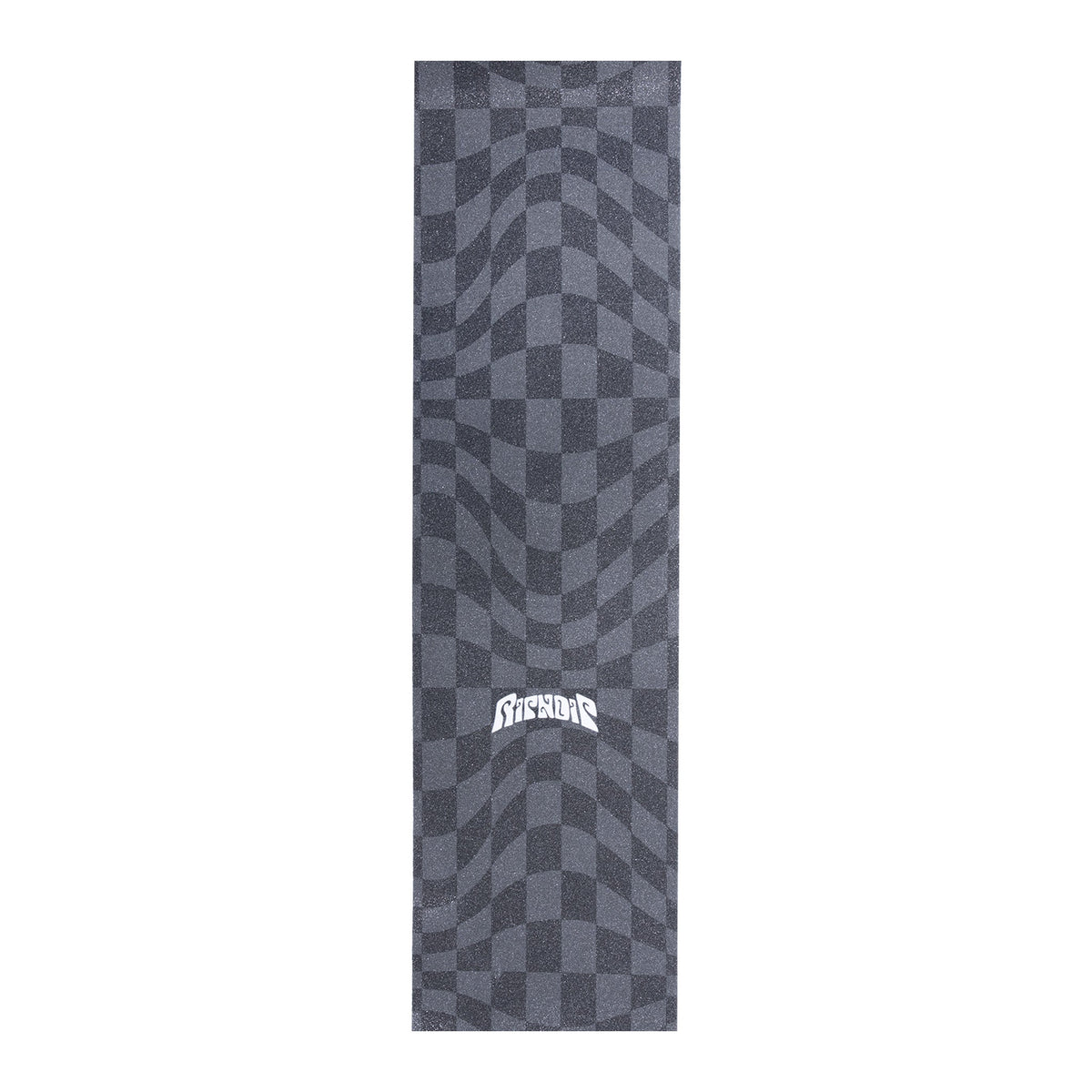 RIPNDIP Checked Grip Tape