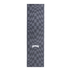 RIPNDIP Checked Grip Tape