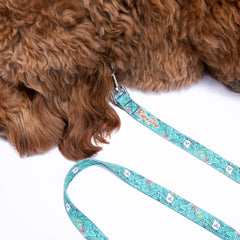 RIPNDIP Nermal Leaf Pet Leash