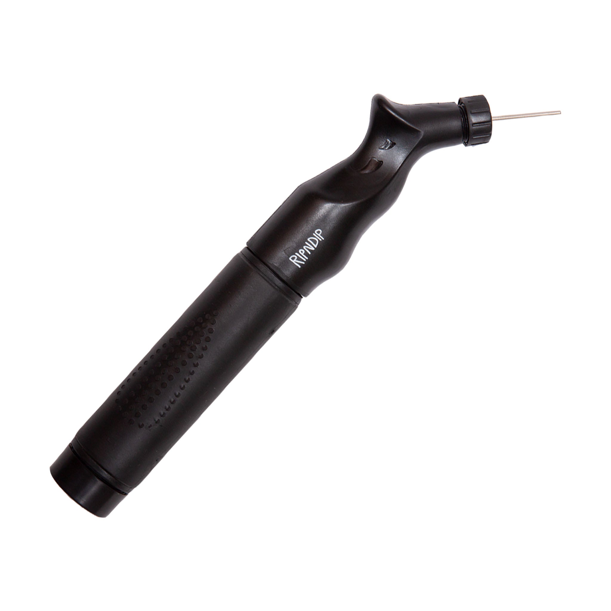 RipNDip Psychedelic Basketball