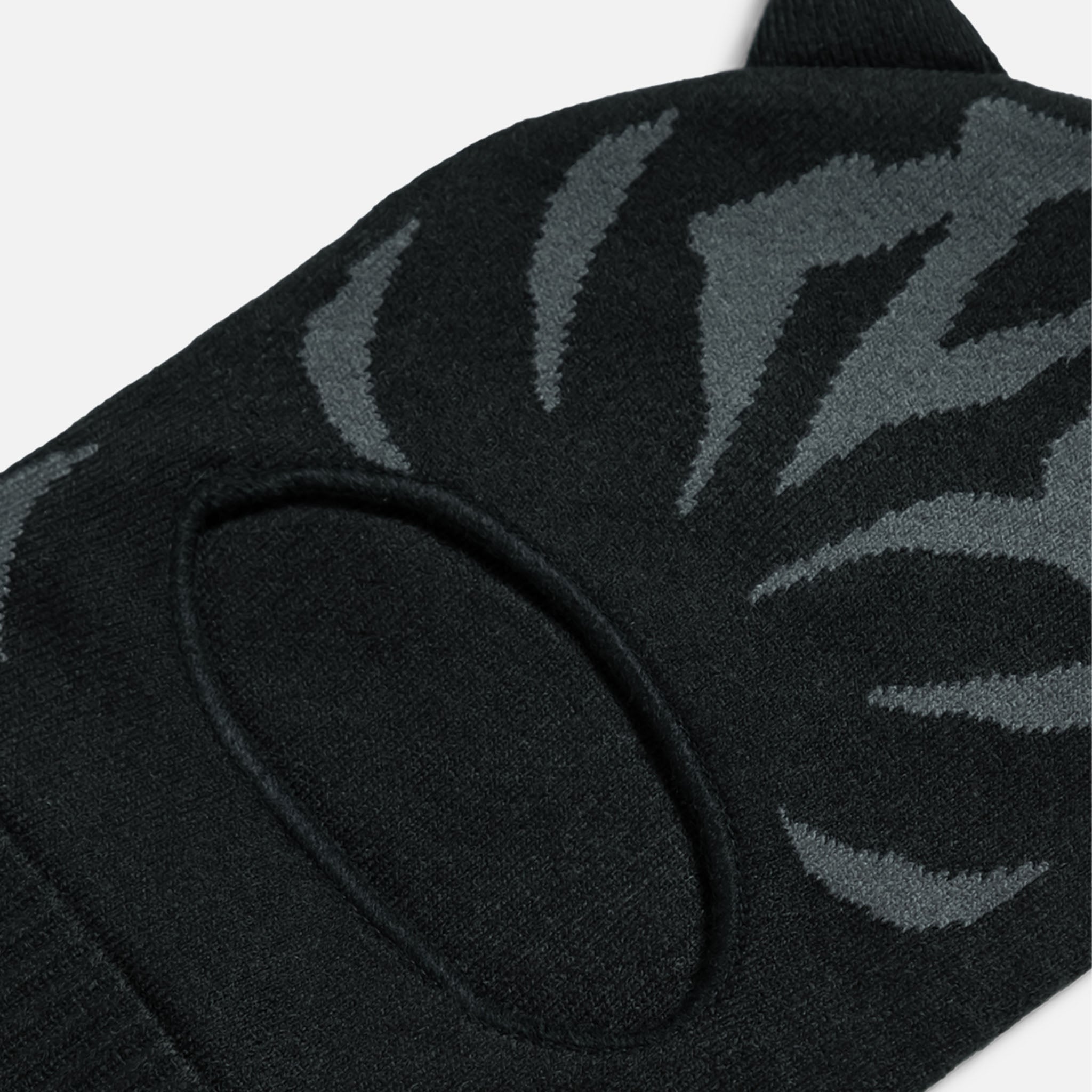 RipNDip Isobu Nerm Balaclava (Black)