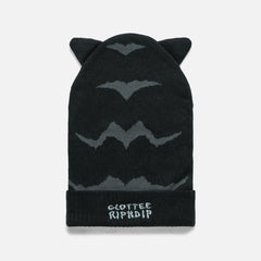RipNDip Isobu Nerm Balaclava (Black)