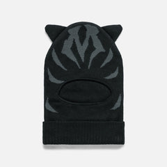RipNDip Isobu Nerm Balaclava (Black)
