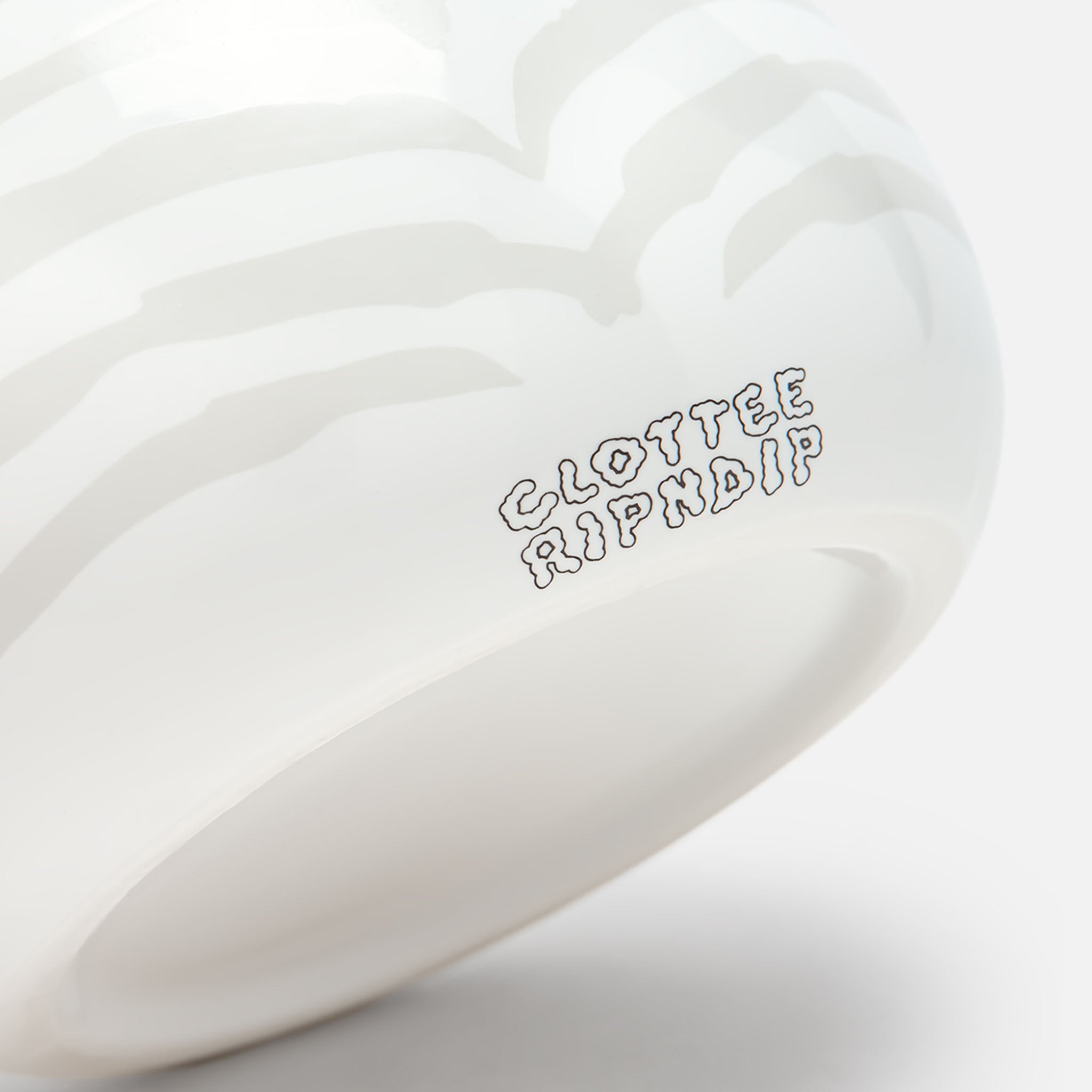 RIPNDIP Isobu Nerm Ceramic Mug