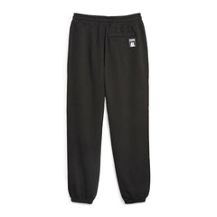 RIPNDIP PUMA X RIPNDIP Morph Sweatpants (Black)