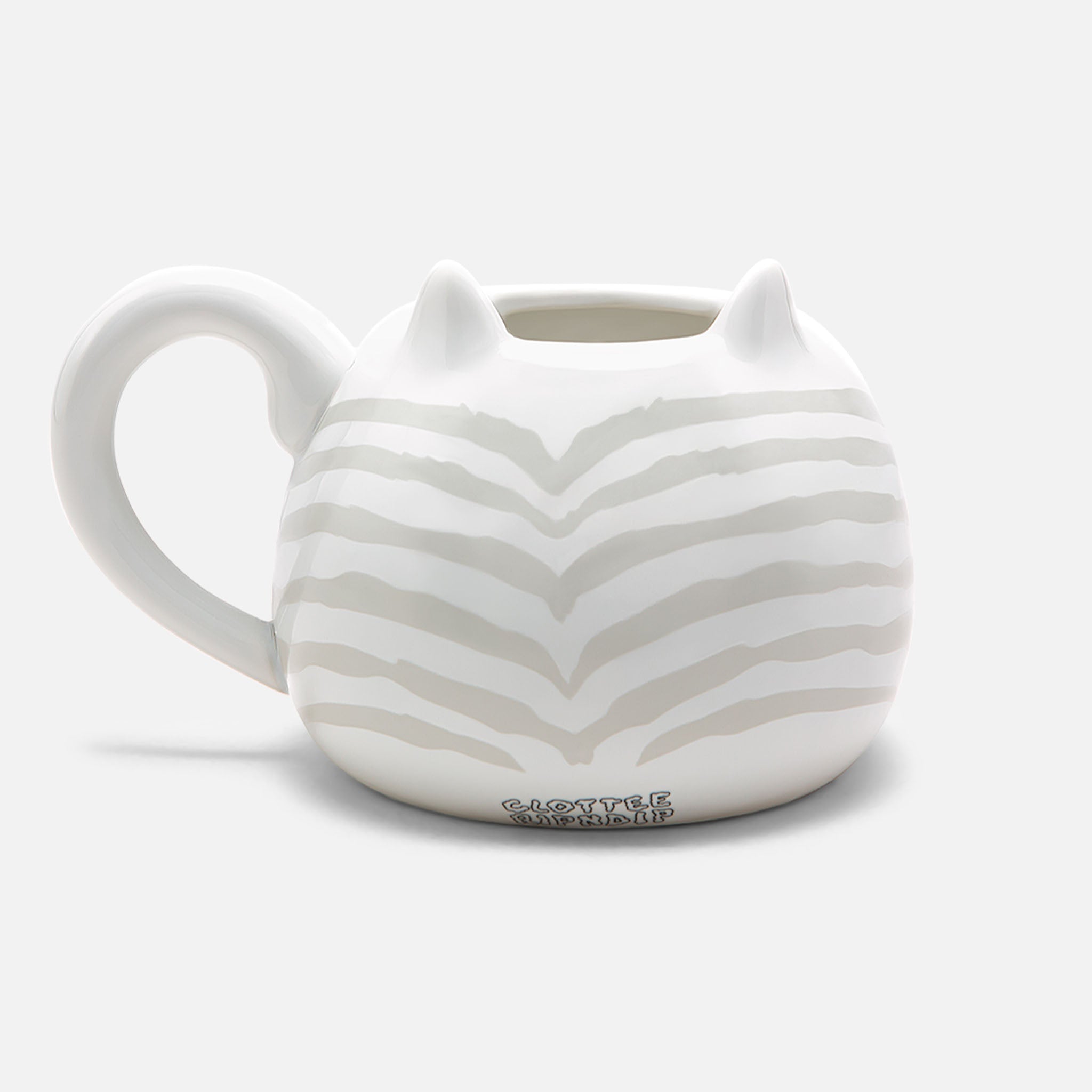 RIPNDIP Isobu Nerm Ceramic Mug