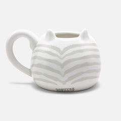 RIPNDIP Isobu Nerm Ceramic Mug