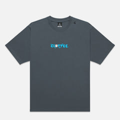RIPNDIP Clottee Clouds Tee (Grey)