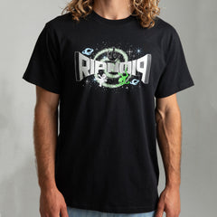 RIPNDIP Odyssey Tee (Black)