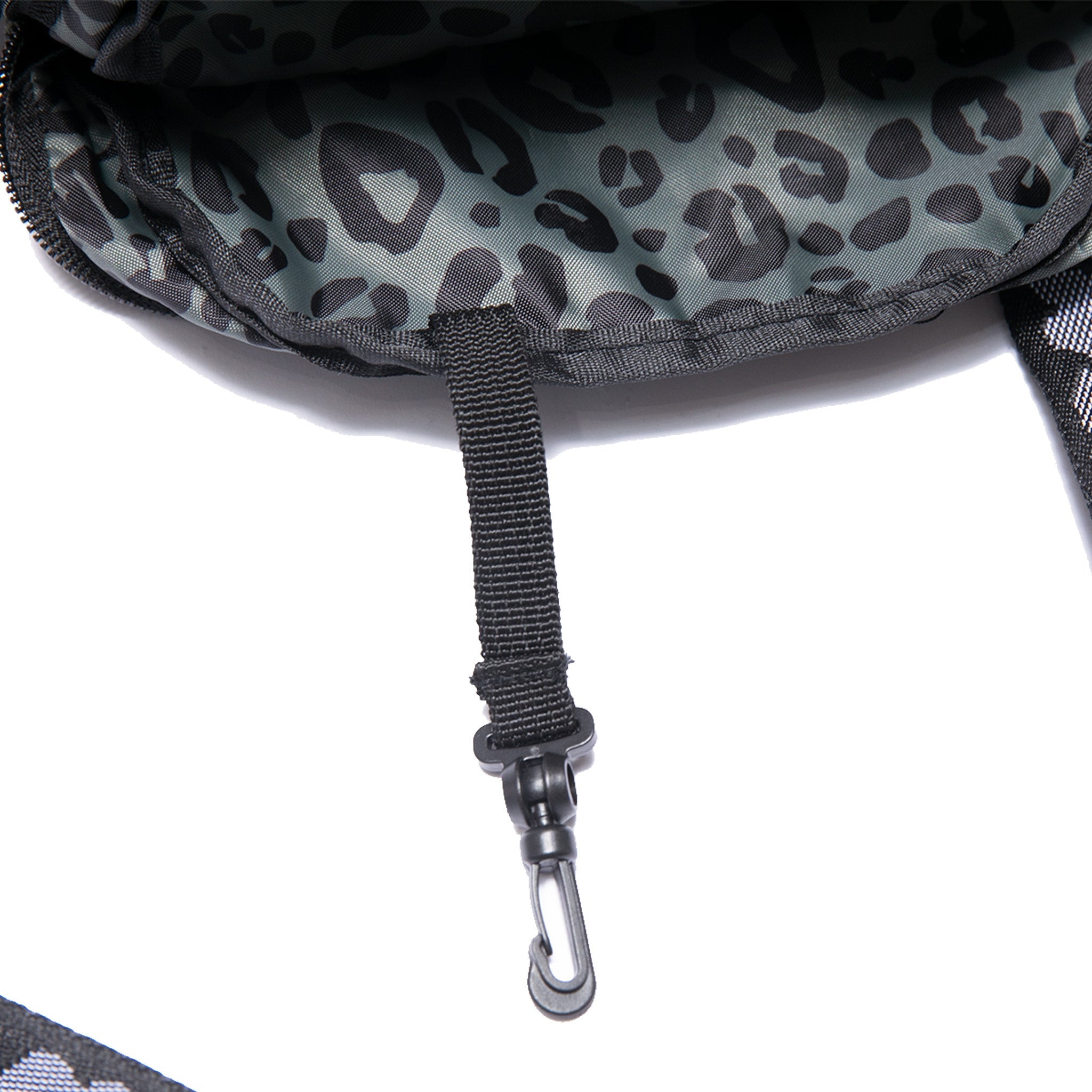 RIPNDIP Spotted Shoulder Bag