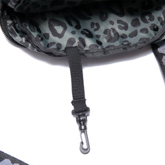 RIPNDIP Spotted Shoulder Bag